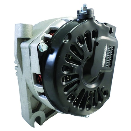 Replacement For Carquest, 7773A Alternator